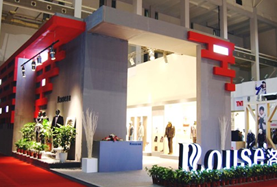 香港六宝典资料大全