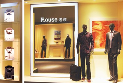 香港六宝典资料大全