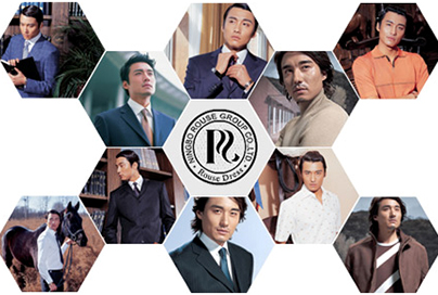 香港六宝典资料大全