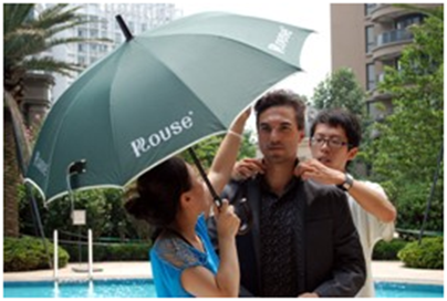 香港六宝典资料大全