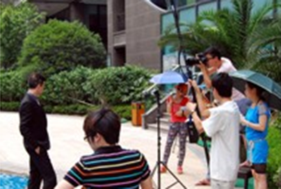 香港六宝典资料大全