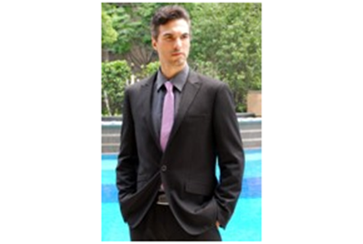 香港六宝典资料大全