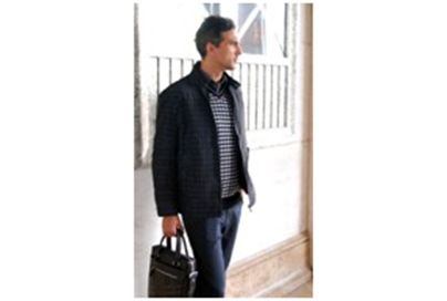 香港六宝典资料大全