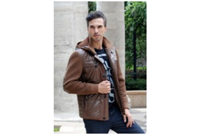 香港六宝典资料大全