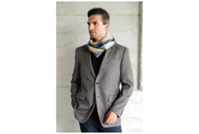 香港六宝典资料大全