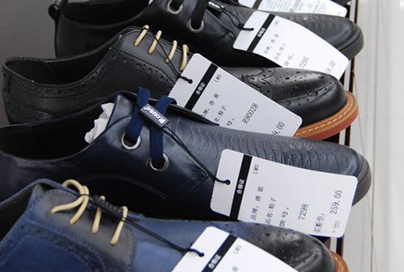 香港六宝典资料大全