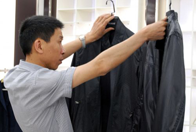 香港六宝典资料大全