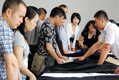 香港六宝典资料大全