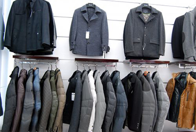 香港六宝典资料大全