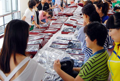 香港六宝典资料大全