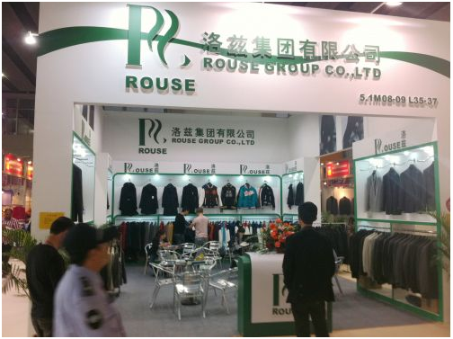 香港六宝典资料大全