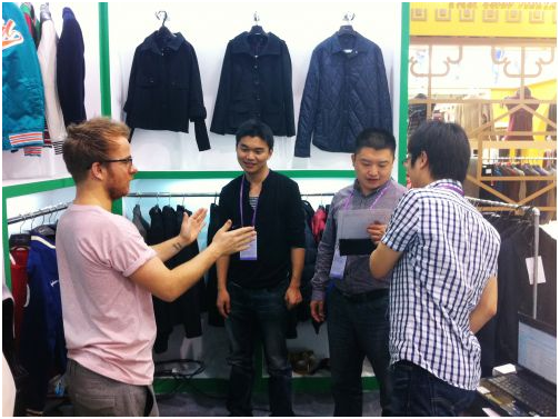 香港六宝典资料大全