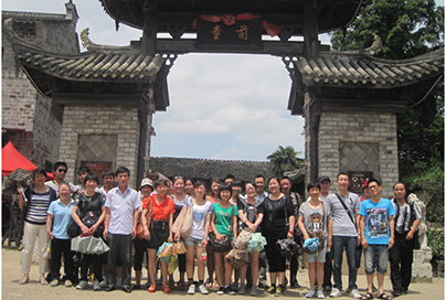 香港六宝典资料大全