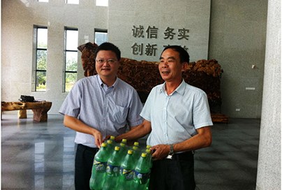 香港六宝典资料大全