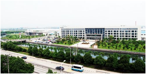 香港六宝典资料大全