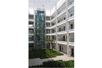 香港六宝典资料大全