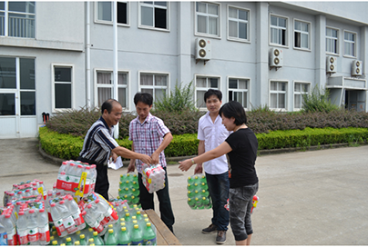 香港六宝典资料大全