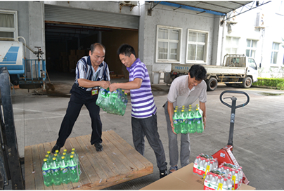 香港六宝典资料大全