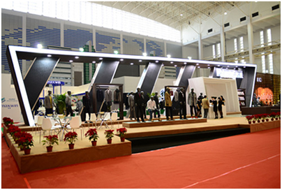 香港六宝典资料大全