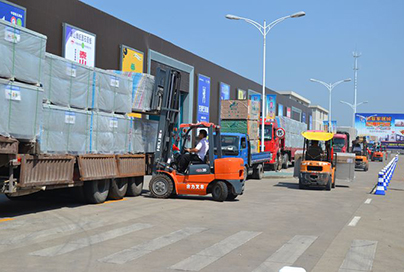 香港六宝典资料大全