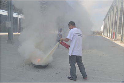 香港六宝典资料大全
