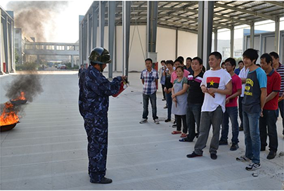 香港六宝典资料大全