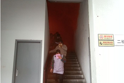 香港六宝典资料大全