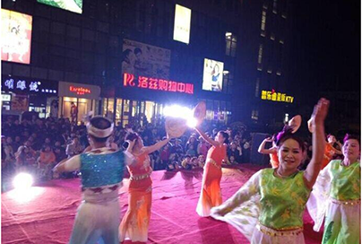 香港六宝典资料大全