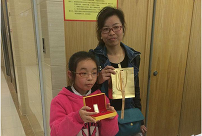 香港六宝典资料大全