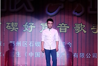 香港六宝典资料大全