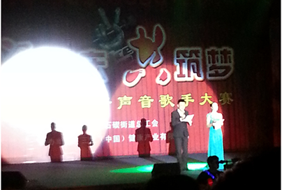 香港六宝典资料大全