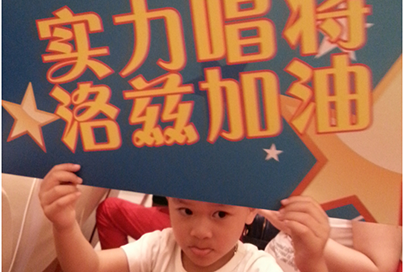 香港六宝典资料大全