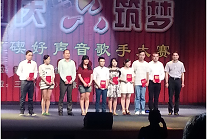 香港六宝典资料大全