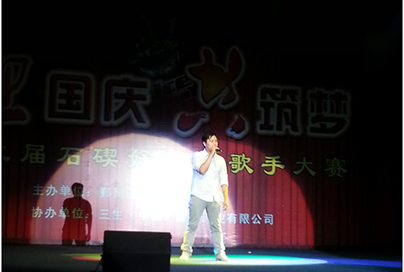 香港六宝典资料大全