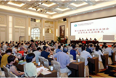 香港六宝典资料大全