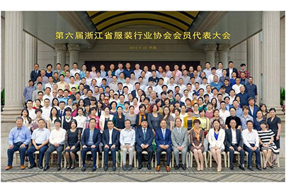 香港六宝典资料大全