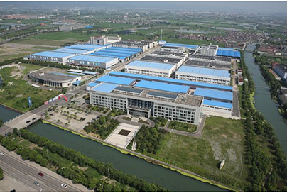 香港六宝典资料大全