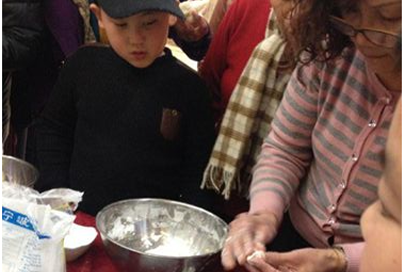 香港六宝典资料大全