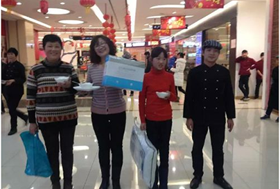 香港六宝典资料大全