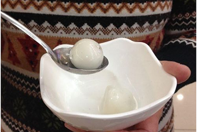 香港六宝典资料大全