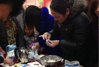 香港六宝典资料大全