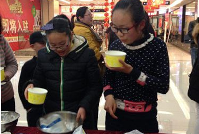 香港六宝典资料大全