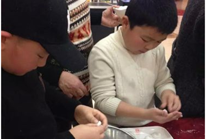 香港六宝典资料大全