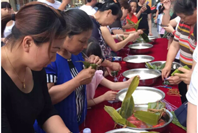 香港六宝典资料大全