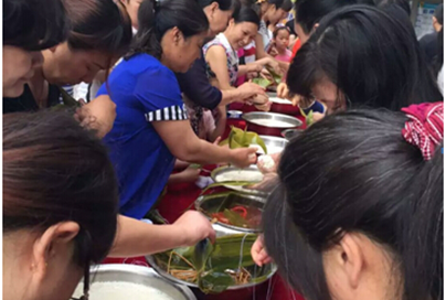 香港六宝典资料大全