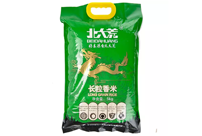 香港六宝典资料大全