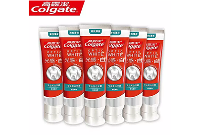 香港六宝典资料大全