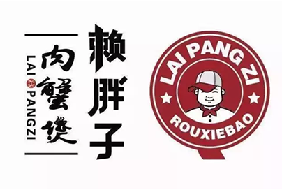 香港六宝典资料大全