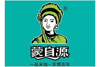 香港六宝典资料大全