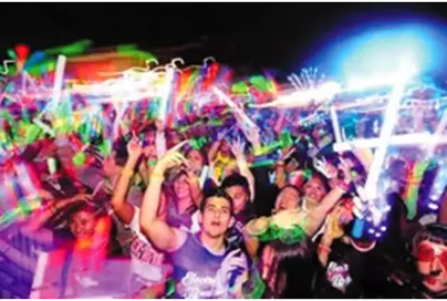 香港六宝典资料大全